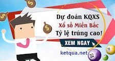 Xep Hinh Winx